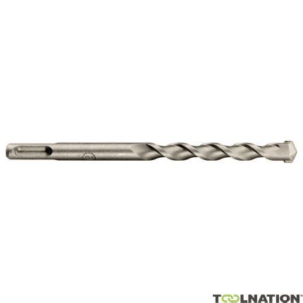 Metabo Accessories 626199000 Hammer drill bit SDS-plus classic Ø 14 ...