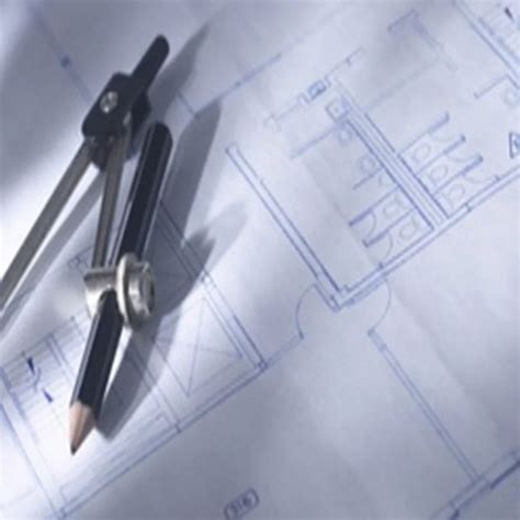 Image result for Wood Connection