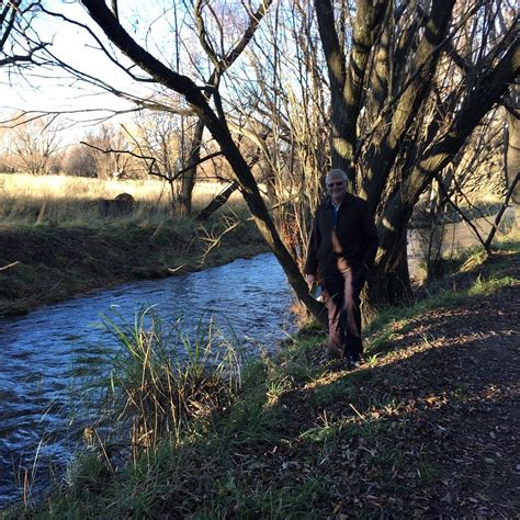 TWIZEL WALKWAY (2025) All You Need to Know BEFORE You Go (with Photos ...