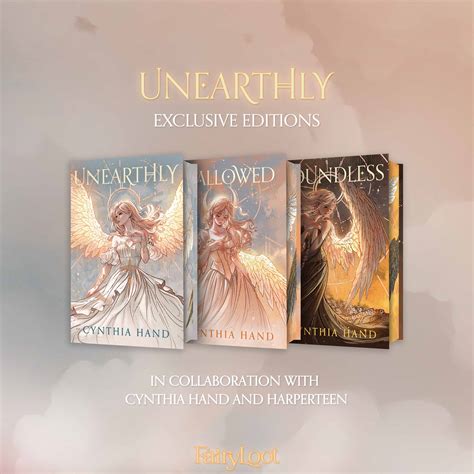 The Rebel Witch by Kristen Ciccarelli – News & Community