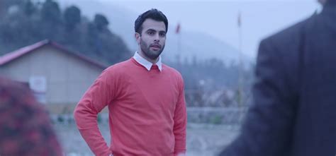 Gritty & Spine-Chilling, Here's Why SonyLIV's 'Undekhi' Is A Must-Watch ...