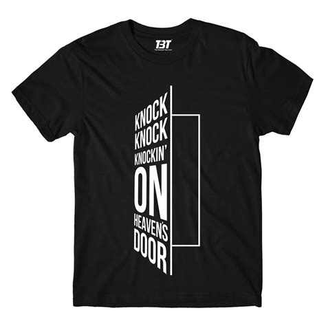 Guns N' Roses T shirts by The Banyan Tee