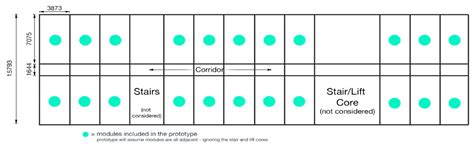 A Bim-Based Automatic Design Optimization Method for Modular Steel ...