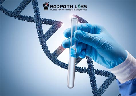 RadPath Labs