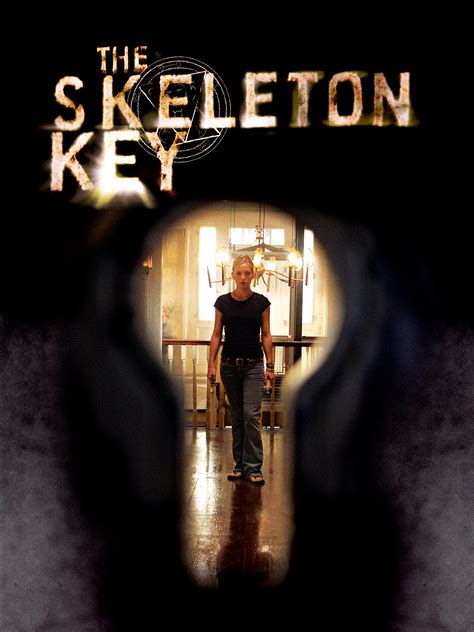 Image result for Skeleton Key Movie