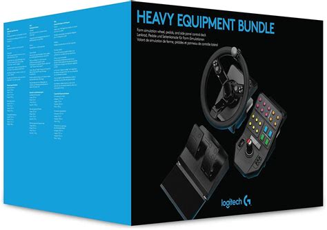 Image result for Logitech.com Support Farm Bundle