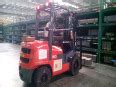 Videos: hi tech forklift services forklift spares tyres service and ...
