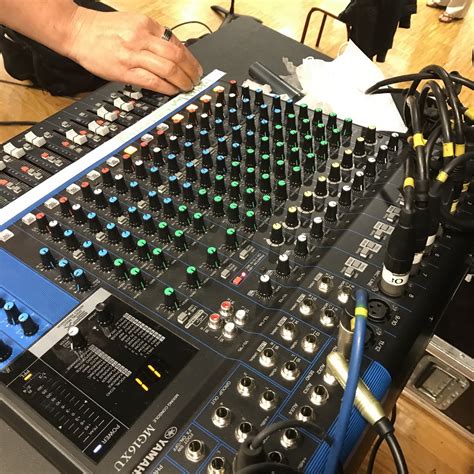 Repetition and Pattern in Art 的图像结果