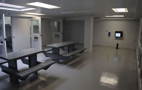 Ellis County Sheriff's Office | Ellis County, KS - Official Website