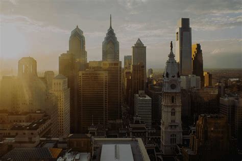 Image result for Win Lock Key