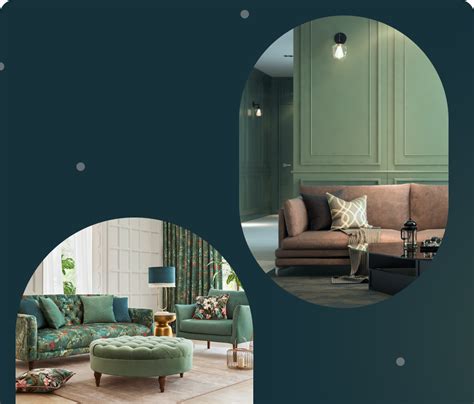 Image result for Sit Out Home Design