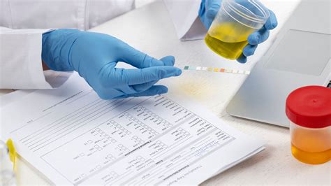 AMBIL SEKARANG
