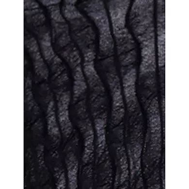 Lightweight Bolero Shrug for Women's Sheer Textured Crop Shrug