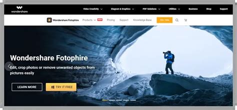 Image result for Windows Program to View Images