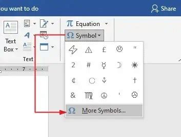 How to Type Alpha Symbol 的图像结果