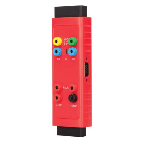 Image result for How to Program a G-Box