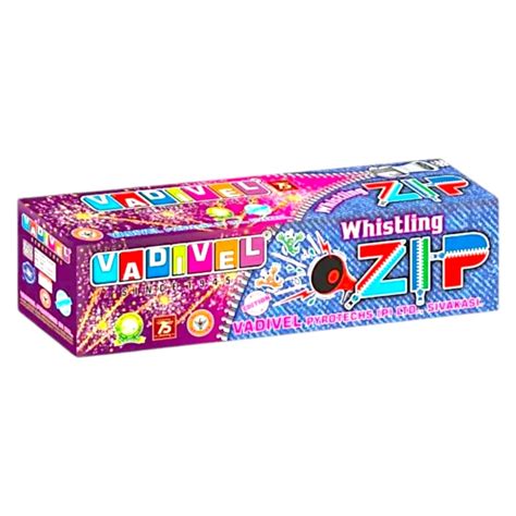 Archan Fireworks | Buy Diwali Crackers Online: Best Deals & Discounts