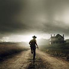 Home Screen Wallpaper Walking Dead Wallpaper by The Walking Dead Wallpapers For Iphone And Home Screen Wallpaper Walking Dead Wallpaper