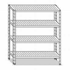 scaffali economici scaffali con 4 ripiani in acciaio a prezzi economici compra scaffali economici scaffali con 4 ripiani in acciaio a prezzi economici compra