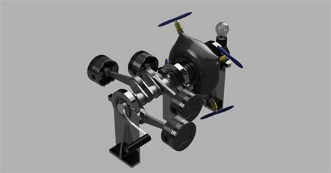 Image result for Autodesk Engine Design