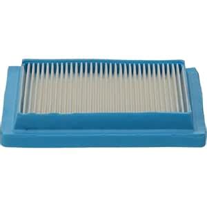 Kohler Small Engine Air Filter For XT675-775 : Amazon.in: Garden & Outdoors