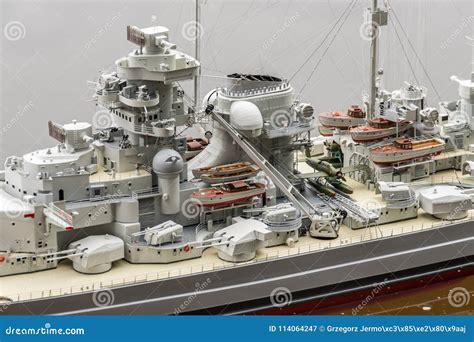 Image result for Radio Control Ship Models