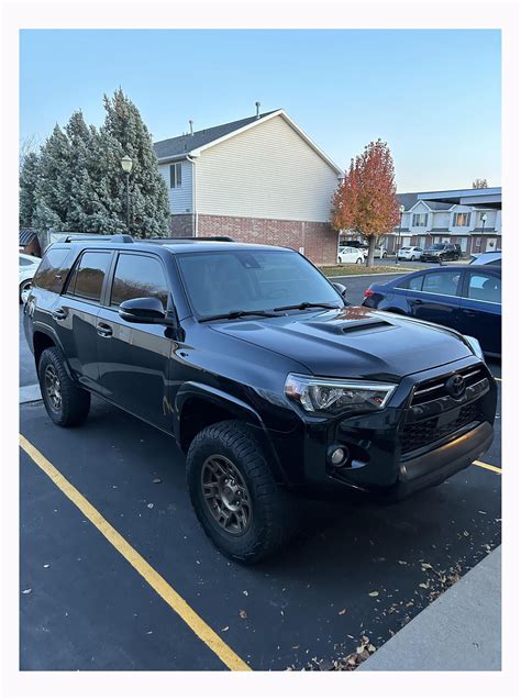 Longtime “is this a good price” poster in here. Finally pulled the ...