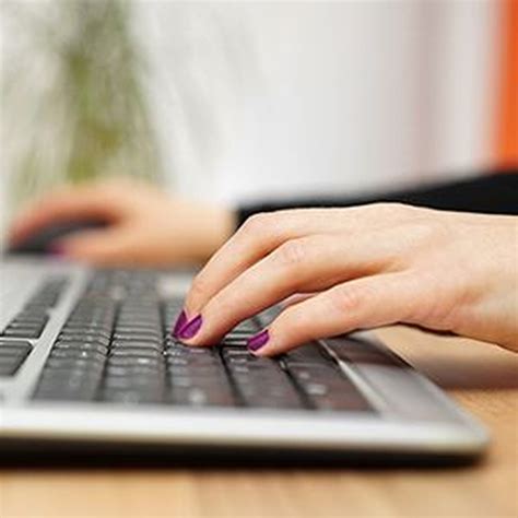 Image result for Code Promo Fnac