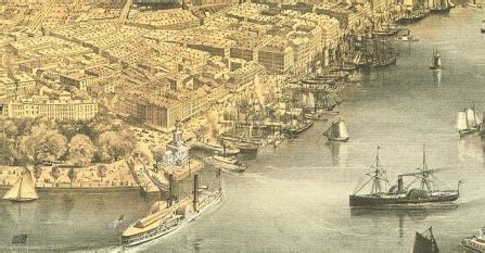 Map Collection - University Libraries - University at Buffalo