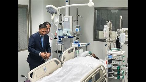 Indian Workers Excel in Adapting to AI and Technology Advances ...