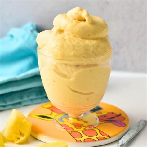 Protein Popcorn (12g Protein, 96 Calories) - The Conscious Plant Kitchen