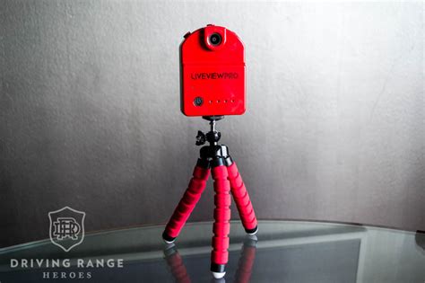 Live View Golf Camera 的图像结果