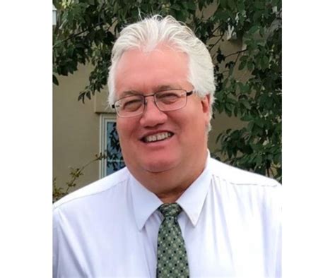 Paul Egbert Obituary (1961 - 2025) - Twin Falls, ID - Magic Valley ...