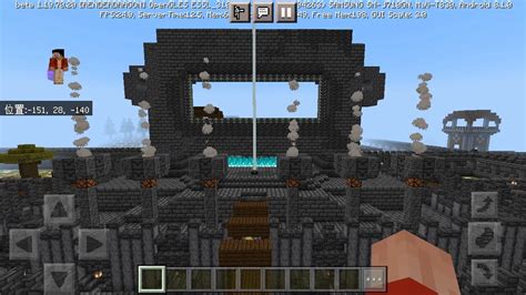 Ancient City Map How To Find An Ancient City In Minecraft