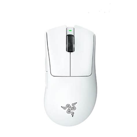 Buy Razer Gaming Mouse, Best Price