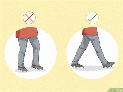 Image result for Video Square Dance Lessons Plus