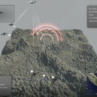 Computer Simulation Evidence of Evolution 的图像结果