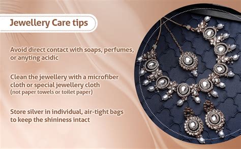 Sukkhi Traditional Gold Plated AD Stone Collar Bone Necklace Set With ...