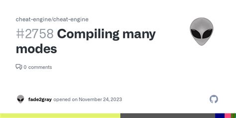 Image result for Cheat Engine SelectAll