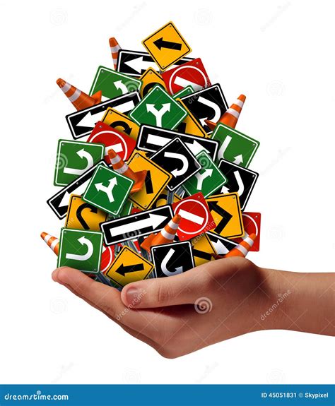 Cartoon Help 的图像结果