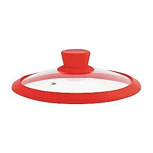 Buy The Chef Story Throwback Series Cast Iron Mini Fry Pan 20cm Pre ...