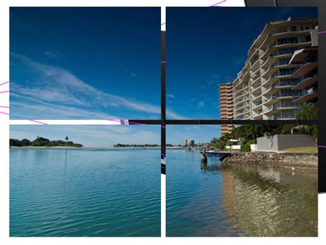 Image result for Samples Text of Computer Advert