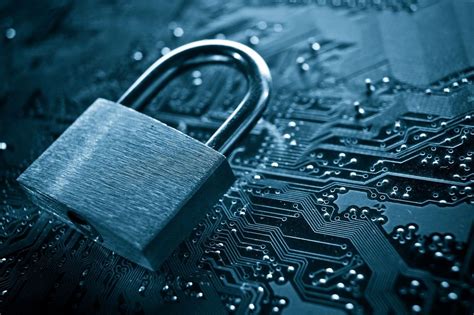 Image result for Scalability Challenges