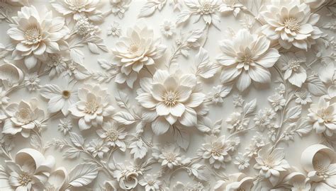 Dawns Bridal Couture | Wedding Dress Alteration Service | Clothes Alterations | Seamstress ...