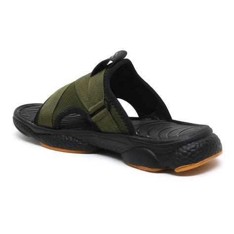 Buy Flip Flops for Men | Shop Stylish Men's Sandals and Flip-Flops ...
