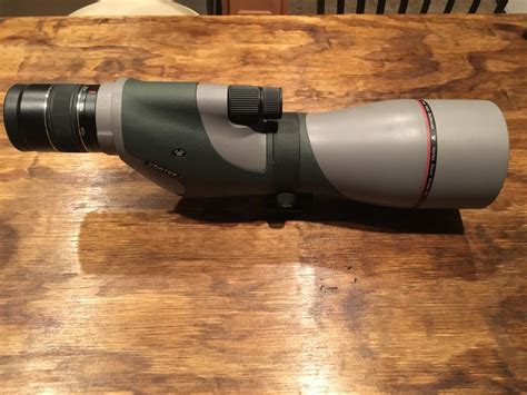 Vortex Razer 20 X 85 的图像结果