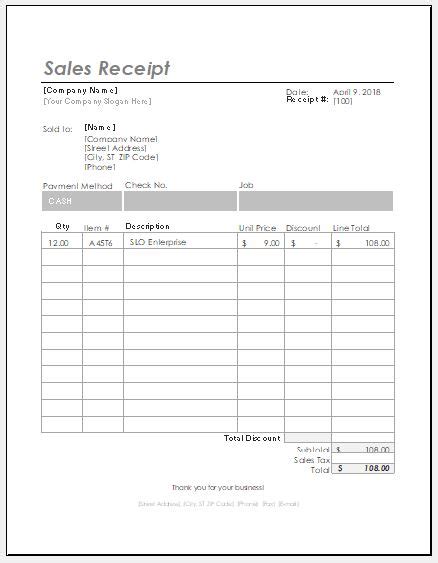 gucci sales memo receipt Hot Sale - OFF 56%