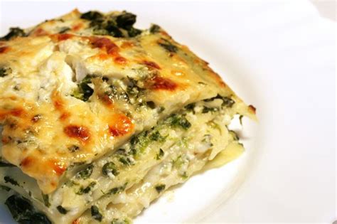 Vegetable Lasagna   raudette