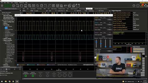 Image result for Haltech NSP Boost Control