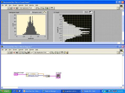 Image result for Cumulative Probability Using Nspire